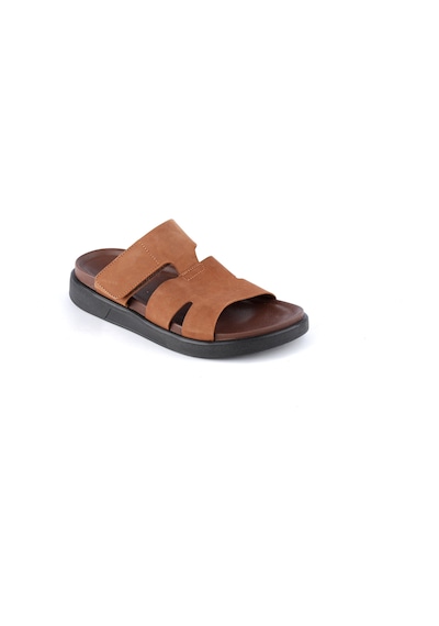 Dexter Ag23447-12 Erkek Terlik Taba