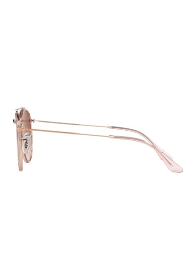 Ray-Ban Rb3647N 51 9069A5