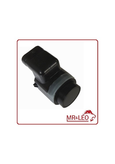 Nissan Qashqai J10 2009-2013 Park Sensörü 28438-Jd00A