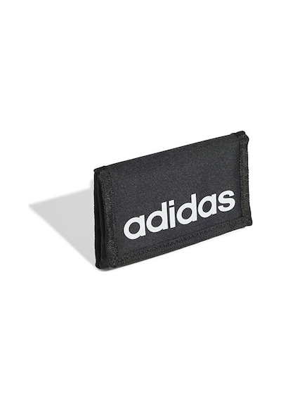 Adidas Linear Wallet Cüzdan Je8346 Siyah Je8346 Siyah
