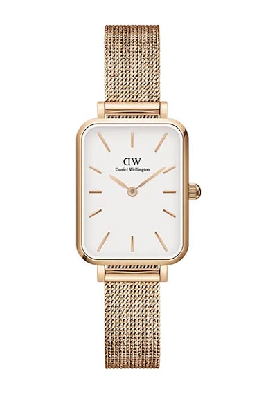 Daniel Wellington Dw00600431 Kadın Kol Saati Diğer