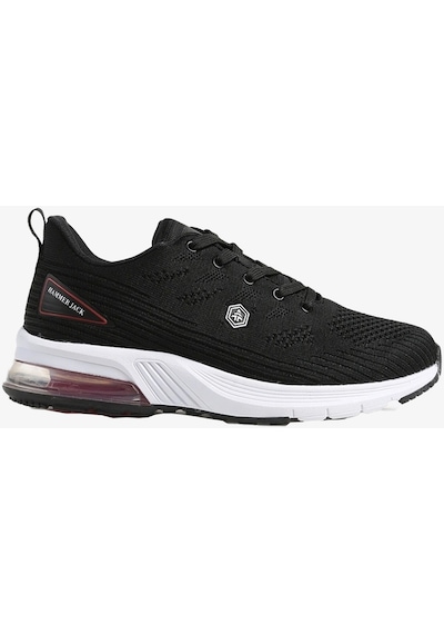 Hammer Jack Ellıot M Sneaker Ayakkabı Grı Erkek Spor Ayakkabı 101 23376-m-5396 Gri Hammer Jack Ellıot M Sneaker Ayakkabı Grı Erkek Spor Ayakkabı 101 23376-m-5396 Gri