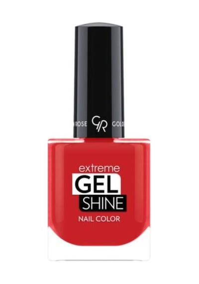 Golden Rose Extreme Gel Shine Oje 59