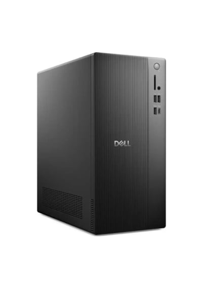 Dell Pro Ect1250 UPUP0DLL0026 ﻿i7-14700 16 GB 512 GB SSD Ubuntu Masaüstü Bilgisayarı