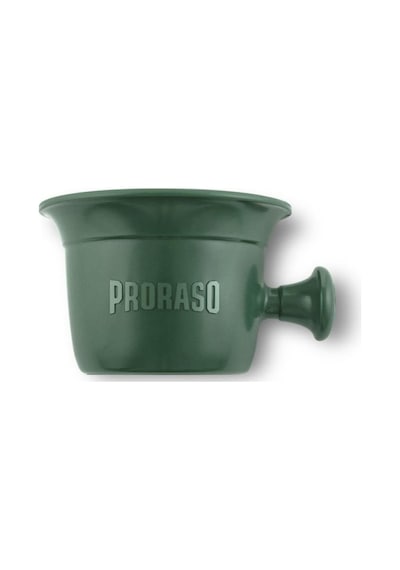 Proraso Profesyonel Shaving Mug Tıraş Kasesi