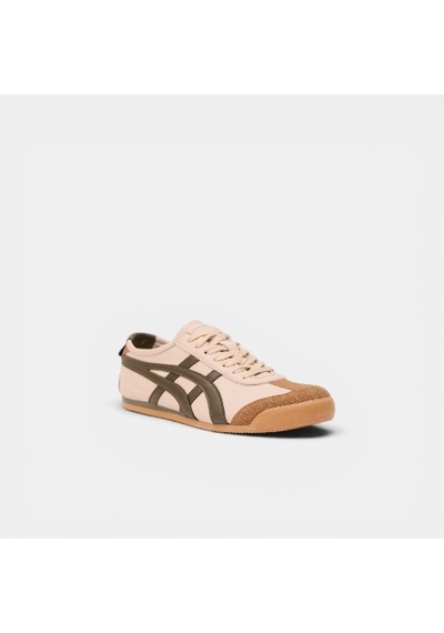 Etayger Original Unisex Retro Sneaker Krem-haki Ayakkabı 36-45