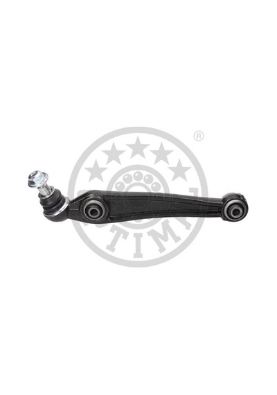 Optımal Salıncak On Sol Alt Alt Bmw E70 E71 E72 G5-800 31126771893