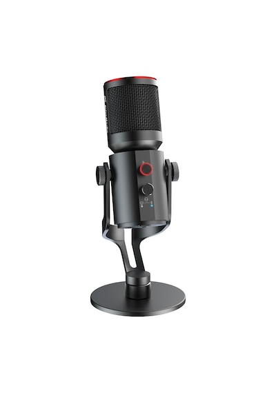 Avermedia Am350 Cardioid Omnidirectional Condenser Yayıncı Po