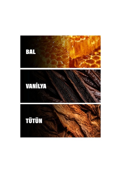 Le Male Elıxır 5 Ml Erkek Parfüm Diğer