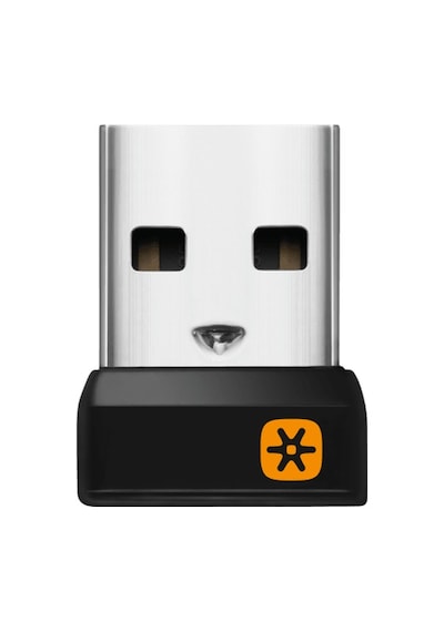 Logitech Yeni USB Unıfyıng Alıcı 910-005931