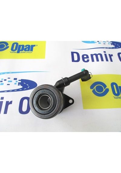 55240573 Debriyaj Rulmanı Hidrolik 1,3 Egea-YeniDoblo OPAR