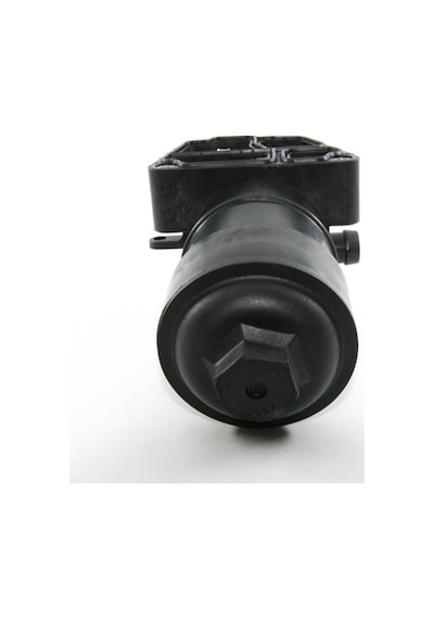 Vw Audi Seat Skoda 1.6 2.0 Tdı Yağ Filtre Kütüğü 03L115389B