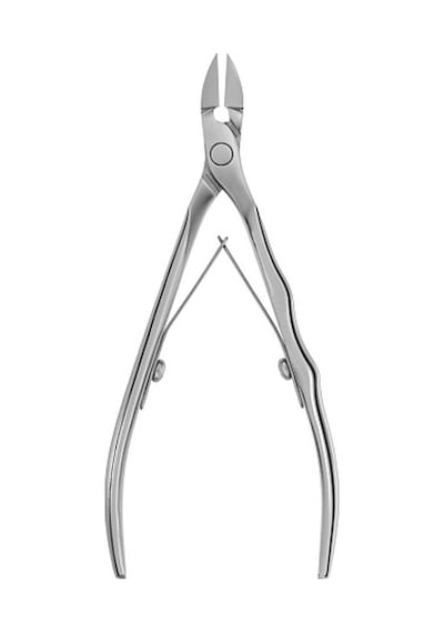 Staleks Expert 60-12 Mm Tırnak Pensi