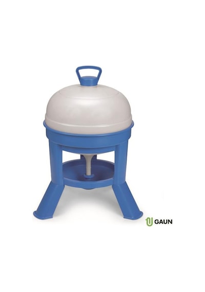 Tavuk Suluk Üstten Dolmalı 20 Litre