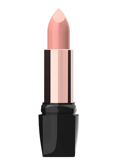 Golden Rose Satin Lipstick Ruj 02