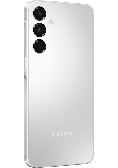 Samsung Galaxy A16 8 GB 256 GB (Samsung Türkiye Garantili)