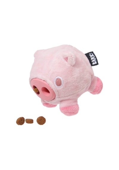 Bark Hambone Köpek Oyuncağı
