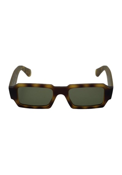 Noon Glasses Retro Star C5 Çok Renkli