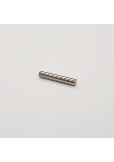 Beuchat Zıpkın Axe Inox 3x17.5