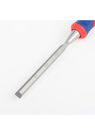 Workpro Wp243005 10mm Profesyonel İskarpela Fr Wp243005