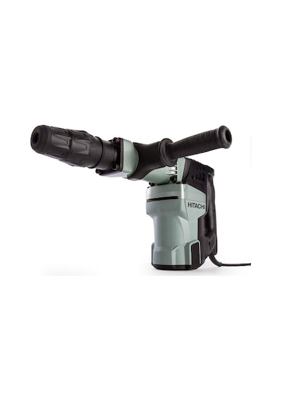 Hitachi-Hikoki H60MC Profesyonel SDS Max 1250 W 10 KG Kırıcı