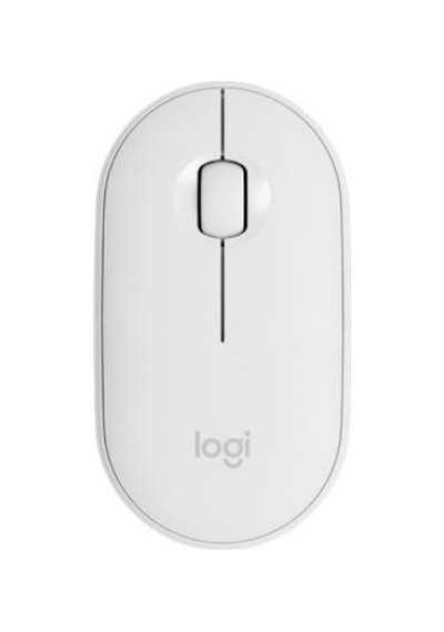 Logitech M350 910-005716 Kablosuz Mouse