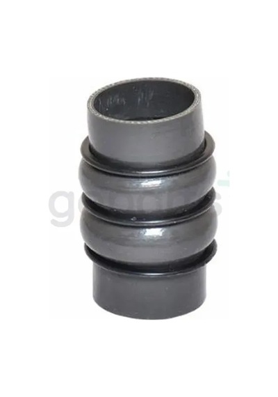 Turbo Hortumu P206-p307-p308-p5008-partner - C4-c4 Picasso - Berlıngo 1.6 Hdı.90 Hp