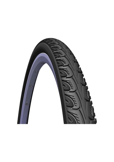 Dış Lastik 26x1 1/2 Dış Lastik Zırhlı Hook Mitas