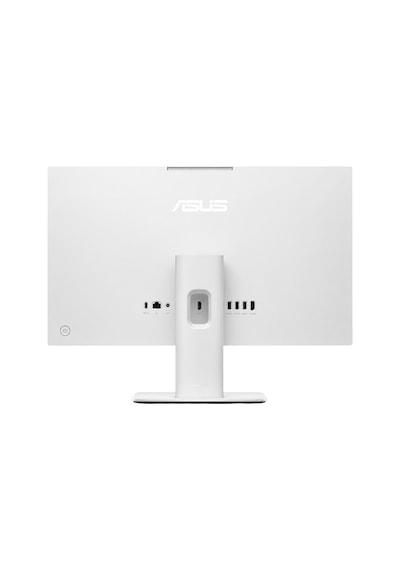 Asus Expertcenter P440 P440VAK-C516512W0DRNP04 Core 5 210H 16 GB 4 TB SSD 23.8'' FHD W11P AIO Masaüstü Bilgisayar Asus Expertcenter P440 P440VAK-C516512W0DRNP04 Core 5 210H 16 GB 4 TB SSD 23.8'' FHD W11P AIO Masaüstü Bilgisayar