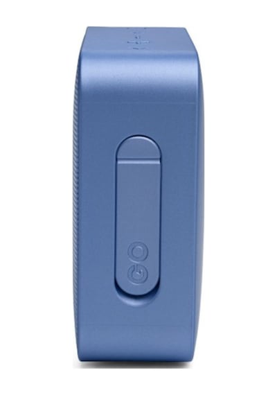 JBL Go Essential IPX7 Su Geçirmez Bluetooth Hoparlör