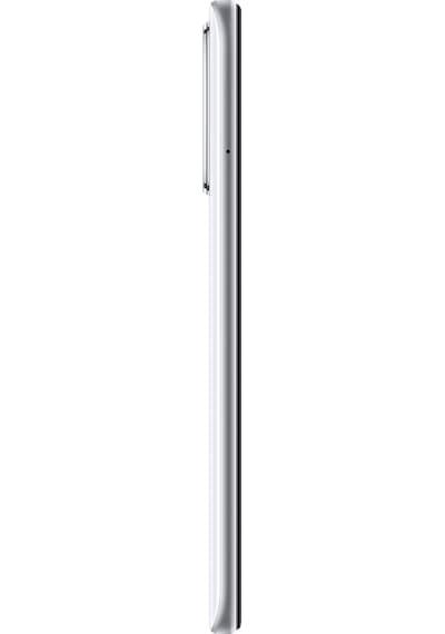 Huawei Nova Y70 4 GB 128 GB (Huawei Türkiye Garantili)