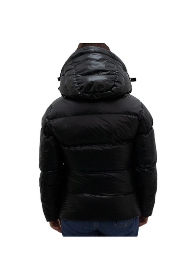 Joma Erkek Günlük Mont Rose M 6232706 001