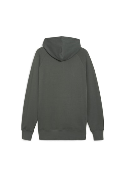 Puma Classıcs+ Erkek Kapüşonlu Sweatshırt 624275 80