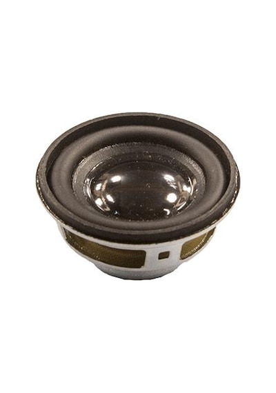 Hoparlör 8 Ohm 3W 40Mm