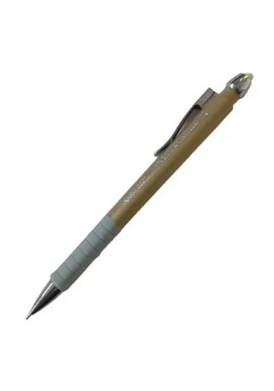 Faber Castell Versatil Kalem Apollo Metalıx 0.5 Rosegold Çok Renkli