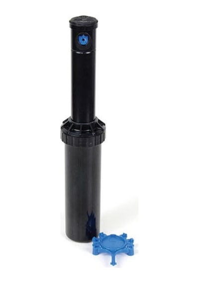 RAINBIRD 3504 - PC ROTOR SPRİNK (MAVİ NOZUL AĞAÇ 4,6 mt, - 10,7 mt,)