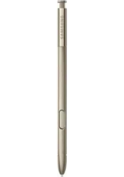Samsung Uyumlu Galaxy Note 5 N920 Kalem Gold