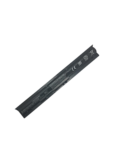 Alb-H408 HP Uyumlu Probook 450 G3 Rı04 P3G15Aa 14.4V 4Ur18650F-1-Qc192 2