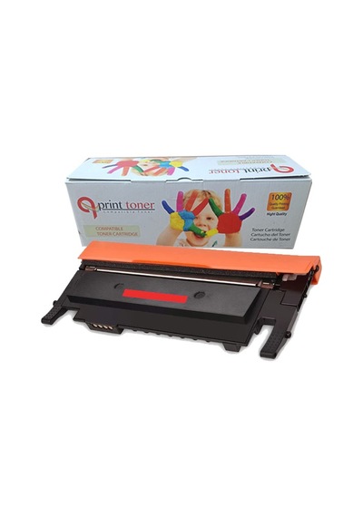 Hp 117a W2073a Mg Çipli Uyumlu Toner Yeni Versiyon Çipli Toner
