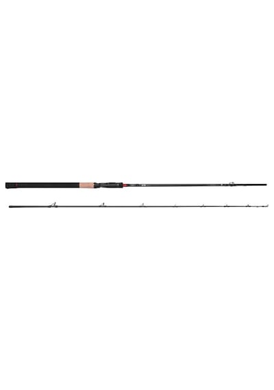 Spro Spectr Finesse Cast 2.15 M 7-21 G Olta Kamışı - Spr002511.00218