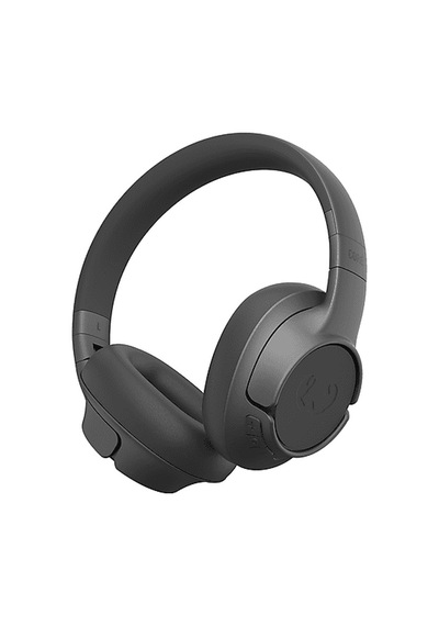 Fresh'n Rebel Clam Core Enc Bluetooth 5.3 Kulak Üstü Kulaklık