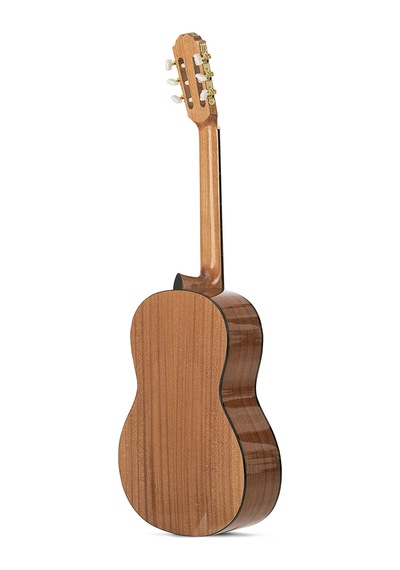 Miguel Artegas Mag150 Klasik Gitar