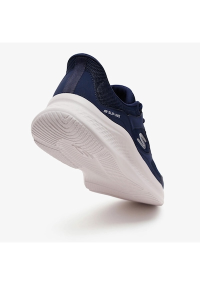 Skechers Skech-lite Pro 2.0 Erkek Günlük Spor Ayakkabı 894669tk-nvy Lacivert