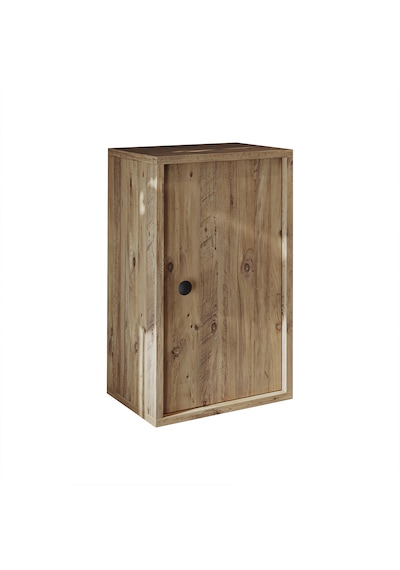 Banyo Dolabı Mat Mdf 60 X 35 Cm Banyo Boy Dolabı Atlantik Atlantik Çam Banyo Dolabı Mat Mdf 60 X 35 Cm Banyo Boy Dolabı Atlantik Atlantik Çam
