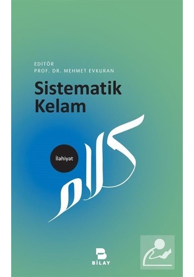 Sistematik Kalem- Bilay