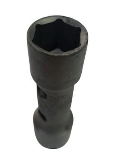 Cg-scooter-cup Buji Anahtarı Lokma
