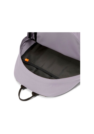 Timberland Core Sırt Çantası Purple Ash Tb0a6mxweg71