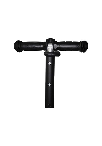 Voit Mini 218 Işıklı Scooter