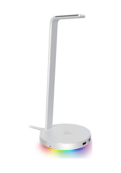 Base Station V2 Chroma - Mercuryı Tdrtr