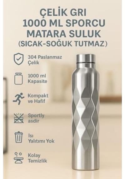 Kırmızı Pilot Kalem 10 Adet Uniball Eye Mikro 0.5 Mm Roller Pilot Kalem Ub-150 Roller Uçlu Likit Mürekkepli Pilot Kalem 165-Koyu Yeşil Kırmızı Pilot Kalem 10 Adet Uniball Eye Mikro 0.5 Mm Roller Pilot Kalem Ub-150 Roller Uçlu Likit Mürekkepli Pilot Kalem 165-Koyu Yeşil